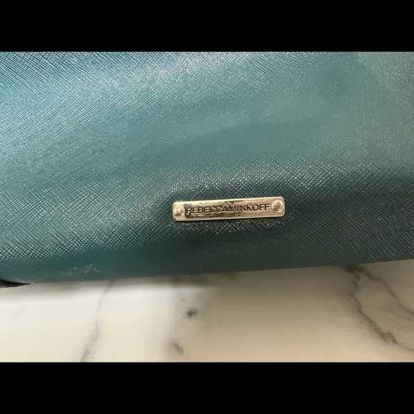 Rebecca Minkoff Amorous Bag - Picture 6 of 6